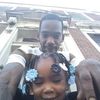 dongotti2560